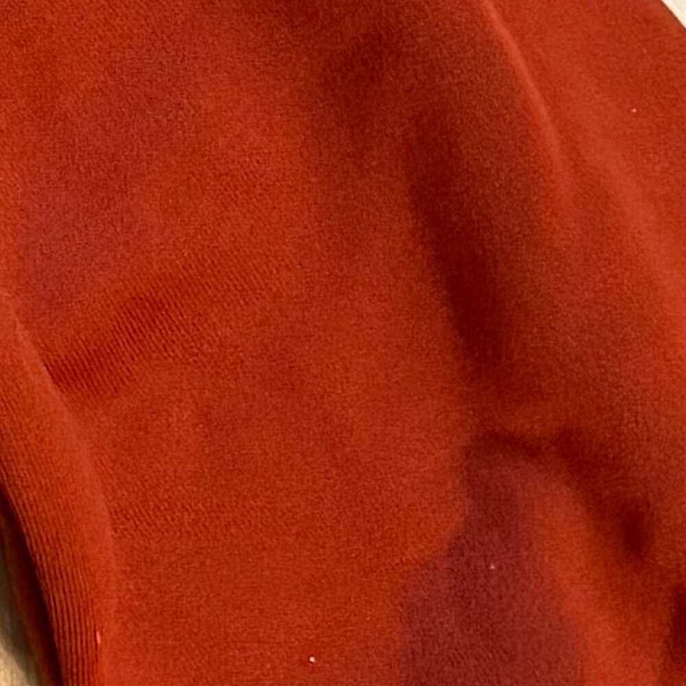 Men's Spring Shacket - Picture 9 of 9